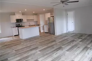 57 Highland Tree Ct, Ranger, GA 30734 - Photo 17