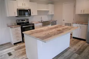 57 Highland Tree Ct, Ranger, GA 30734 - Photo 21