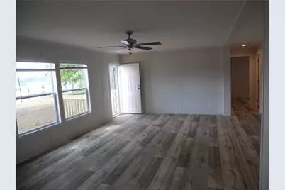 57 Highland Tree Court, Ranger, GA 30734 - Photo 17