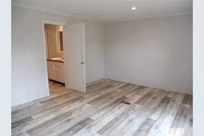 57 Highland Tree Court, Ranger, GA 30734 - Photo 25