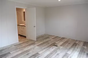 57 Highland Tree Ct, Ranger, GA 30734 - Photo 25