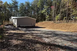 57 Highland Tree Ct, Ranger, GA 30734 - Photo 37