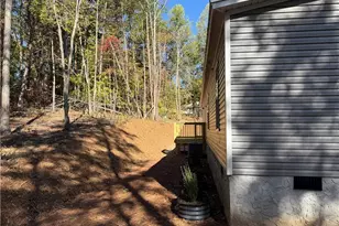 57 Highland Tree Ct, Ranger, GA 30734 - Photo 13