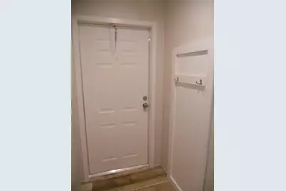 57 Highland Tree Court, Ranger, GA 30734 - Photo 37