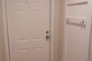 57 Highland Tree Ct, Ranger, GA 30734 - Photo 37