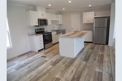 57 Highland Tree Court, Ranger, GA 30734 - Photo 21