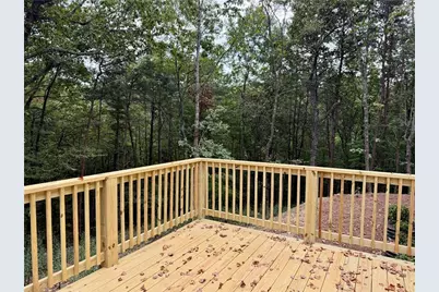 57 Highland Tree Court, Ranger, GA 30734 - Photo 7