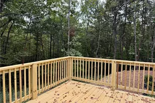 57 Highland Tree Ct, Ranger, GA 30734 - Photo 7