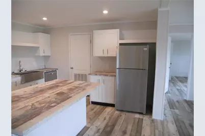 57 Highland Tree Court, Ranger, GA 30734 - Photo 23