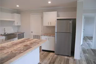 57 Highland Tree Ct, Ranger, GA 30734 - Photo 23