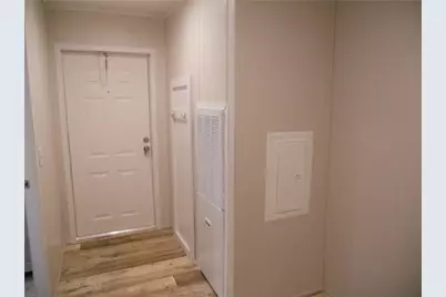 57 Highland Tree Court, Ranger, GA 30734 - Photo 35