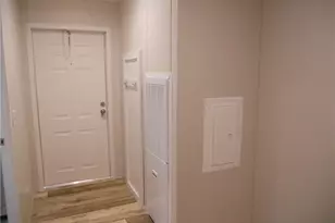 57 Highland Tree Ct, Ranger, GA 30734 - Photo 35