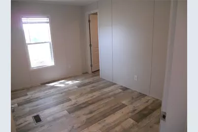 57 Highland Tree Court, Ranger, GA 30734 - Photo 31