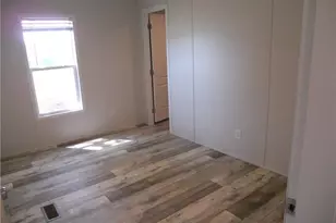 57 Highland Tree Ct, Ranger, GA 30734 - Photo 31