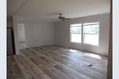 57 Highland Tree Court, Ranger, GA 30734 - Photo 19