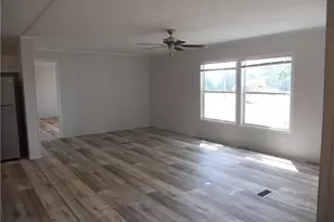 57 Highland Tree Ct, Ranger, GA 30734 - Photo 19