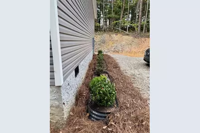 57 Highland Tree Court, Ranger, GA 30734 - Photo 11