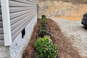 57 Highland Tree Ct, Ranger, GA 30734 - Photo 11