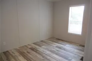 57 Highland Tree Ct, Ranger, GA 30734 - Photo 33