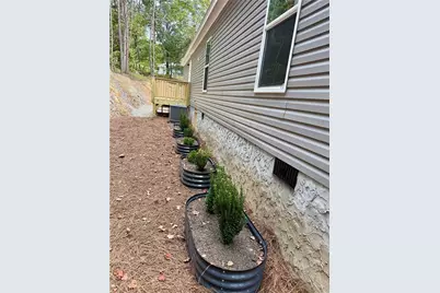 57 Highland Tree Court, Ranger, GA 30734 - Photo 15