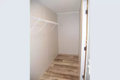 57 Highland Tree Court, Ranger, GA 30734 - Photo 31