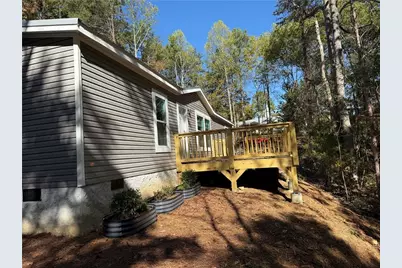 57 Highland Tree Court, Ranger, GA 30734 - Photo 9