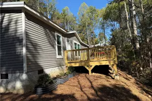 57 Highland Tree Ct, Ranger, GA 30734 - Photo 9