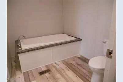 57 Highland Tree Court, Ranger, GA 30734 - Photo 29