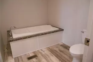 57 Highland Tree Ct, Ranger, GA 30734 - Photo 29