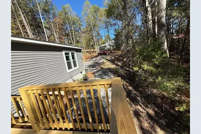 57 Highland Tree Court, Ranger, GA 30734 - Photo 39