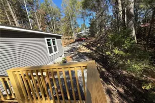 57 Highland Tree Ct, Ranger, GA 30734 - Photo 39