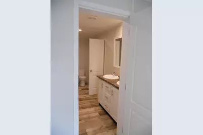 57 Highland Tree Court, Ranger, GA 30734 - Photo 27