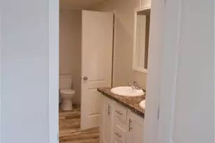 57 Highland Tree Ct, Ranger, GA 30734 - Photo 27