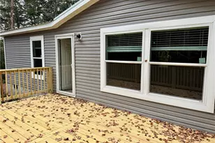 57 Highland Tree Ct, Ranger, GA 30734 - Photo 5