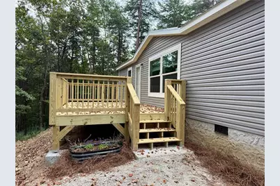 57 Highland Tree Court, Ranger, GA 30734 - Photo 3