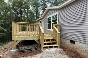 57 Highland Tree Ct, Ranger, GA 30734 - Photo 3