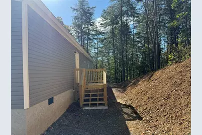 57 Highland Tree Court, Ranger, GA 30734 - Photo 13