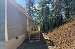 57 Highland Tree Ct, Ranger, GA 30734 - Photo 13