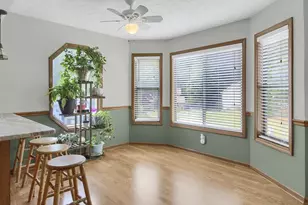 2067 York River Way, Suwanee, GA 30024 - Photo 15