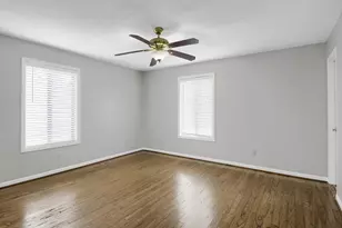 2067 York River Way, Suwanee, GA 30024 - Photo 27