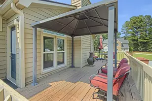 2067 York River Way, Suwanee, GA 30024 - Photo 29