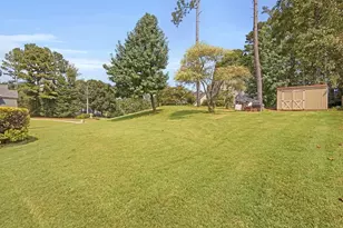2067 York River Way, Suwanee, GA 30024 - Photo 31