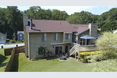 2067 York River Way, Suwanee, GA 30024 - Photo 39