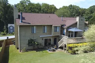 2067 York River Way, Suwanee, GA 30024 - Photo 39