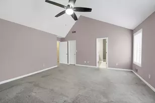 2067 York River Way, Suwanee, GA 30024 - Photo 17