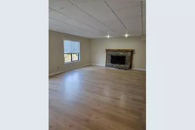 2067 York River Way, Suwanee, GA 30024 - Photo 23