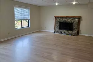 2067 York River Way, Suwanee, GA 30024 - Photo 23