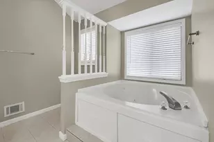 2067 York River Way, Suwanee, GA 30024 - Photo 19