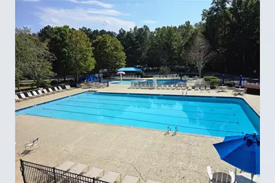 2067 York River Way, Suwanee, GA 30024 - Photo 41