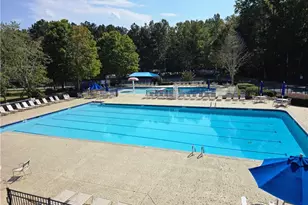 2067 York River Way, Suwanee, GA 30024 - Photo 41